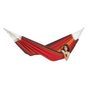 az-1019300-hammock-amazonas-paradiso-terracotta-250x175-cm