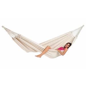 az-1019600-hammock-amazonas-paradiso-natura-250x175-cm