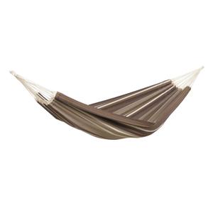 az-1019900-hammock-amazonas-paradiso-coffee-250x175-cm