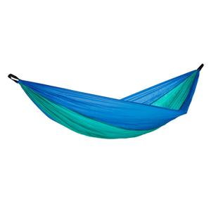 az-1030410-hammock-amazonas-adventure-ice-blue-one-size