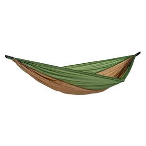 az-1030411-hammock-amazonas-adventure-coyote-one-size