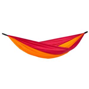 az-1030412-hammock-amazonas-adventure-fire-one-size