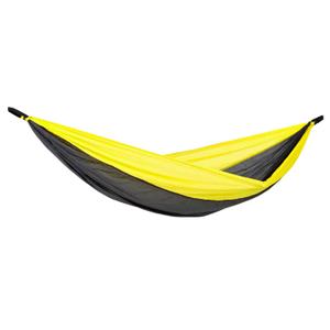 az-1030413-hammock-amazonas-adventure-yellowstone-one-size