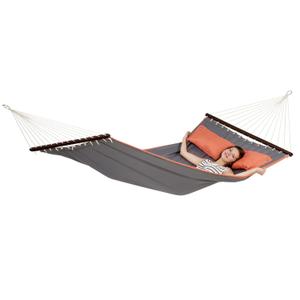 az-1970000-hammock-amazonas-american-dream-gray-one-size