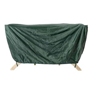 az-2030924-seat-cover-amazonas-siena-due-green-one-size