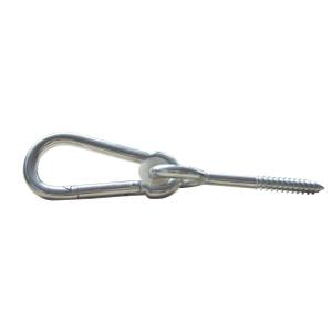 az-3010000-hammock-suspension-hook-amazonas-jumbo-silver-one-size