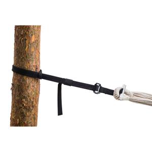 az-3025002-hammock-suspension-amazonas-t-strap-black-one-size
