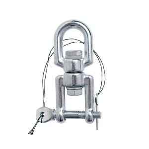 az-3040000-suspension-hook-amazonas-swivel-silver-one-size
