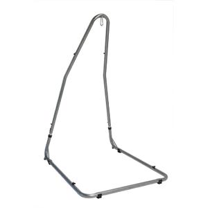 az-4011000-metal-hammock-stand-amazonas-luna-rockstone-silver-one-size
