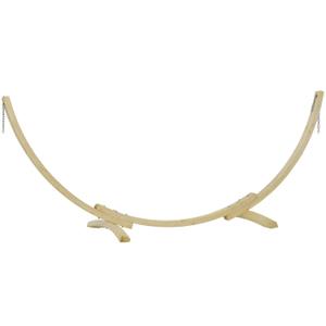 az-4045400-hammock-stand-amazonas-apollo-beige-one-size