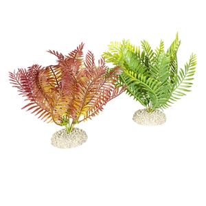 242-458242-plant-aquarium-decoration-aqua-della-bolbitis-green-brown-17-5-cm