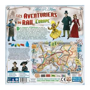 a1303364-rail-adventurer-europe-asmodee-editions-multicolour-29-5x7-3x29-5-cm