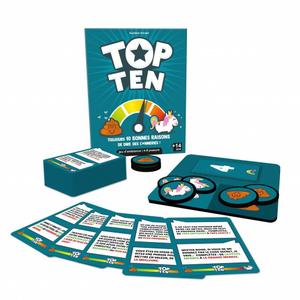 a2101209-top-ten-board-games-asmodee-editions-spe-blue-19-5x5x15-cm