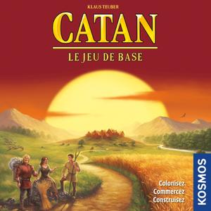 a2301496-construction-games-asmodee-catan-eco-blue-red-29-5x7-3x29-5-cm