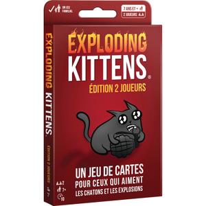 a2301505-card-game-for-2-players-asmodee-exploding-kittens-red-9-1x2x15-4-cm