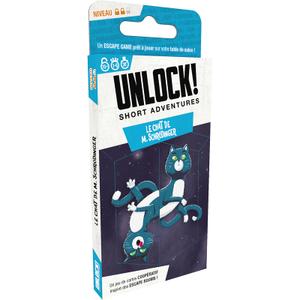 a2401614-card-games-asmodee-unlock-short-chat-multicolour-11-5x1-3x7-cm