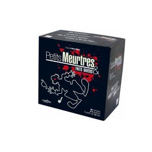 pmfd01-board-games-asmodee-petits-meurtres-et-faits-divers-black-one-size