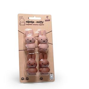 product/a/t/atelier-pierre-junior_apmnd1325.jpg