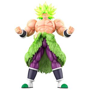 product/b/a/bandai_4573102557124_vert-violet_1.jpg
