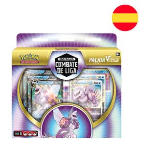 820650503658-card-games-bandai-pokemon-league-palkia-origen-v-astro-multicolour-one-size
