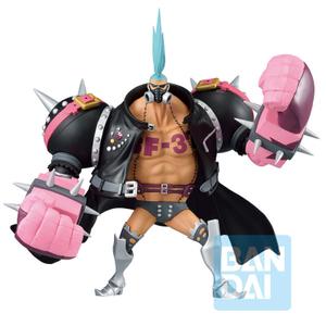 4573102636669-figurine-banpresto-one-piece-film-red-more-beat-franki-ichibansho-black-18-5-cm
