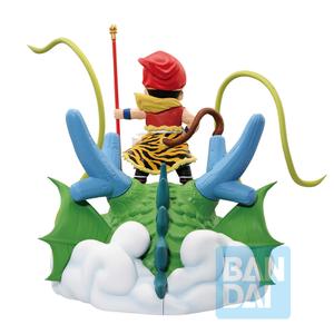product/b/a/banpresto_4573102670007_vert-bleu-jaune-rouge_2.jpg