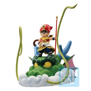 product/b/a/banpresto_4573102670007_vert-bleu-jaune-rouge_3.jpg
