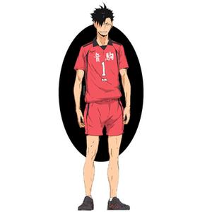4573102684332-battle-figurine-at-the-dump-2-tetsuro-kuroo-ichibansho-banpresto-haikyu-red-20-cm