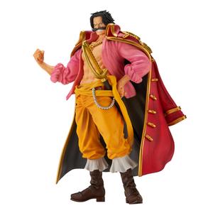product/b/a/banpresto_4573102684493_rouge_2.jpg