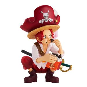 4573102684516-figurine-banpresto-one-piece-roger-pirates-shanks-ichibansho-red-9-cm