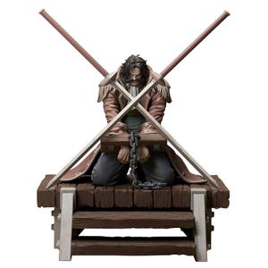 4573102684547-figurine-banpresto-one-piece-roger-pirates-roger-the-king-of-the-pirates-ichibansho-brown-13-cm