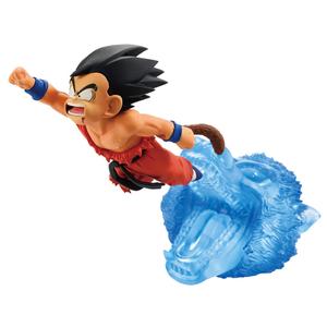 4573102684660-son-goku-ichibansho-figurine-banpresto-dragon-ball-orange-17-cm