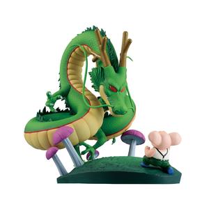 4573102684677-oolong-shenron-figure-ichibansho-banpresto-dragon-ball-green-14-cm