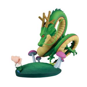 product/b/a/banpresto_4573102684677_vert_2.jpg