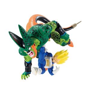 4573102684684-vegeta-vs-cell-ichibansho-figurine-banpresto-dragon-ball-green-17-cm
