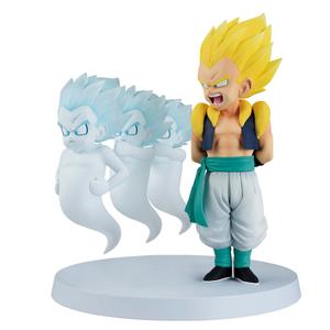 4573102684691-gotenks-ghost-figurine-ichibansho-banpresto-dragon-ball-grey-13-cm