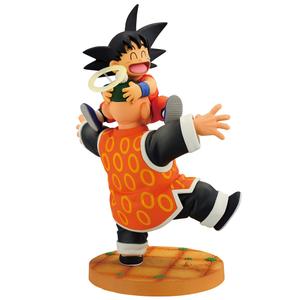 4573102684707-son-goku-grandpa-son-gohan-figurine-ichibansho-banpresto-dragon-ball-orange-16-cm
