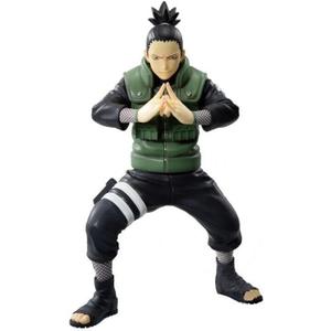4983164181876-figurine-banpresto-naruto-shippuden-vibration-stars-nara-shikamaru-blue-17-cm