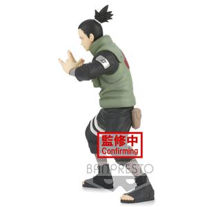 product/b/a/banpresto_4983164181876_bleu_3.jpg