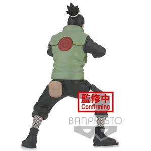 product/b/a/banpresto_4983164181876_bleu_5.jpg