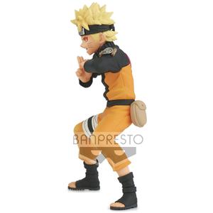 product/b/a/banpresto_4983164181883_orange_2.jpg