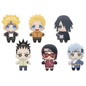 4983164187755-plush-banpresto-display-toy-boruto-naruto-next-generations-tomonui-x9-black-blue-yellow-12-cm