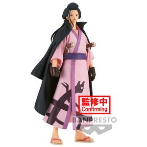 4983164198331-figurine-banpresto-one-piece-the-grandline-men-dxf-izou-pink-17-cm