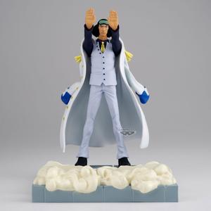 product/b/a/banpresto_4983164289299_blanc-marron_4.jpg