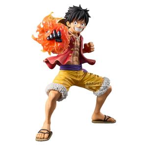 4983164289398-figurine-banpresto-one-piece-monkey-d-luffy-special-edition-grandista-red-21-cm