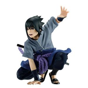 product/b/a/banpresto_4983164880335_gris_2.jpg