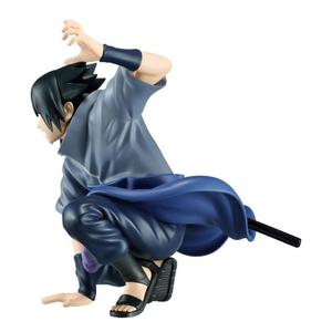 product/b/a/banpresto_4983164880335_gris_4.jpg