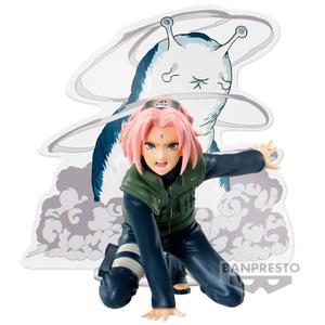 4983164881387-figurine-banpresto-naruto-shippuden-panel-spectacle-sakura-haruno-blue-9-cm