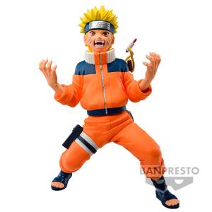 4983164881950-figurine-banpresto-naruto-shippuden-vibration-stars-uzumaki-ii-orange-14-cm