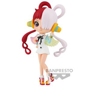4983164886078-figurine-banpresto-one-piece-film-red-uta-q-white-14-cm